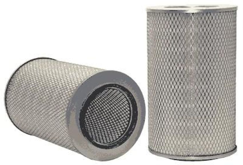 WIX FILTER 46619 WIX Air Filter