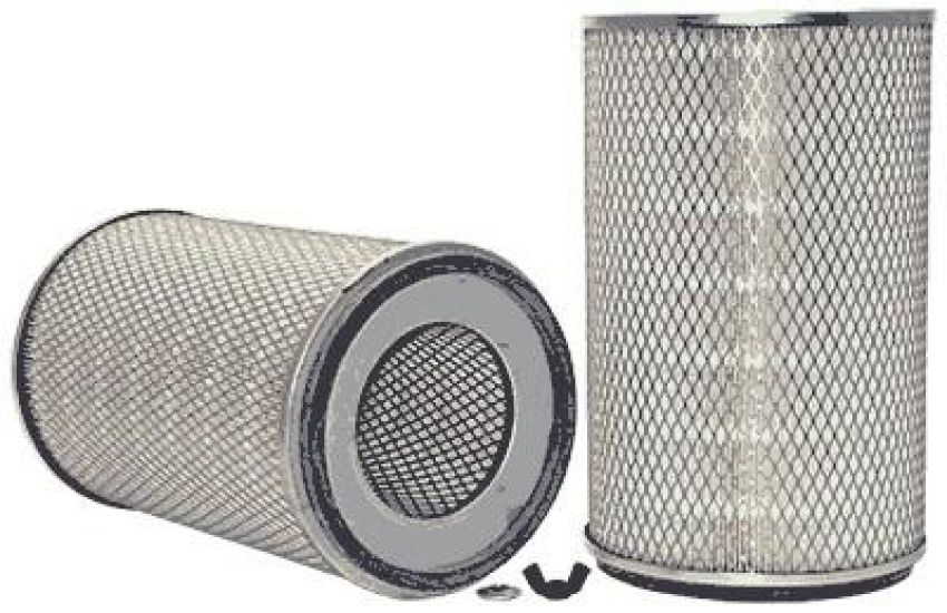 WIX FILTER 46620 WIX Air Filter