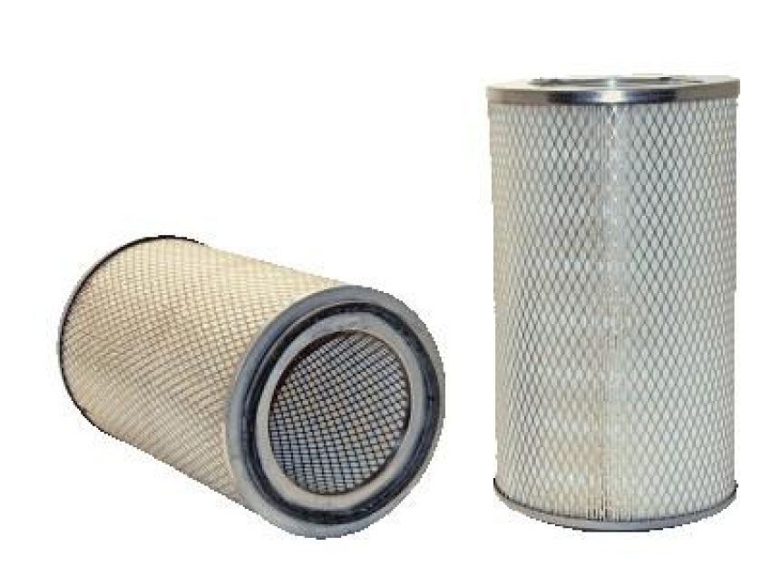 WIX FILTER 46621 WIX Air Filter