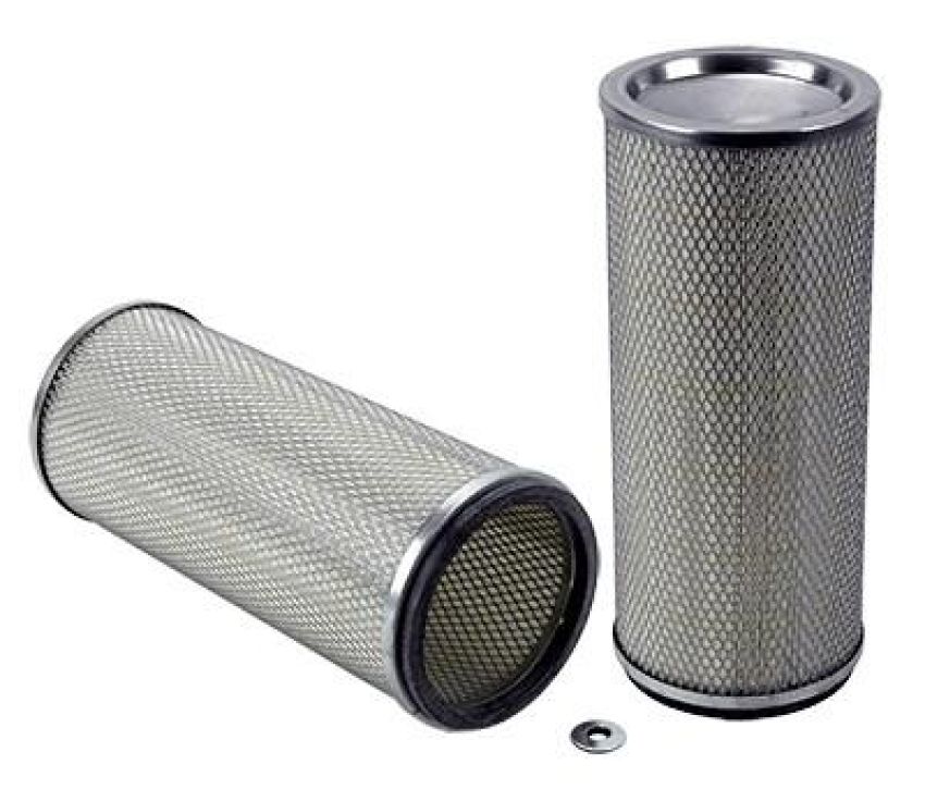 WIX FILTER 46622 WIX Air Filter