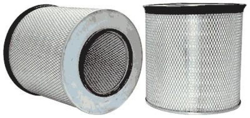 WIX FILTER 46623 WIX Air Filter