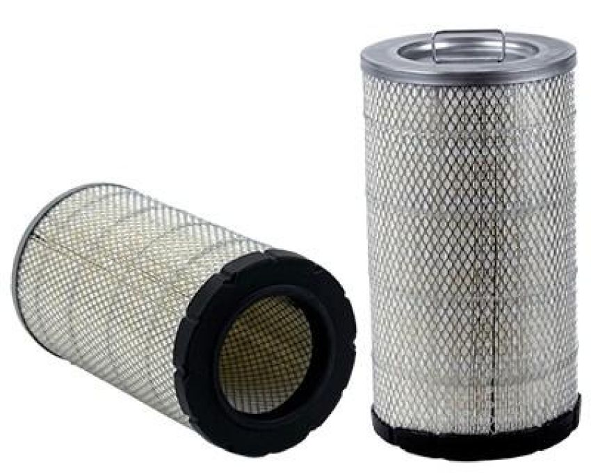 WIX FILTER 46626 WIX Radial Seal Outer Air