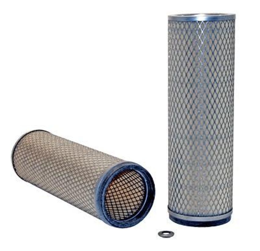 WIX FILTER 46627 WIX Air Filter