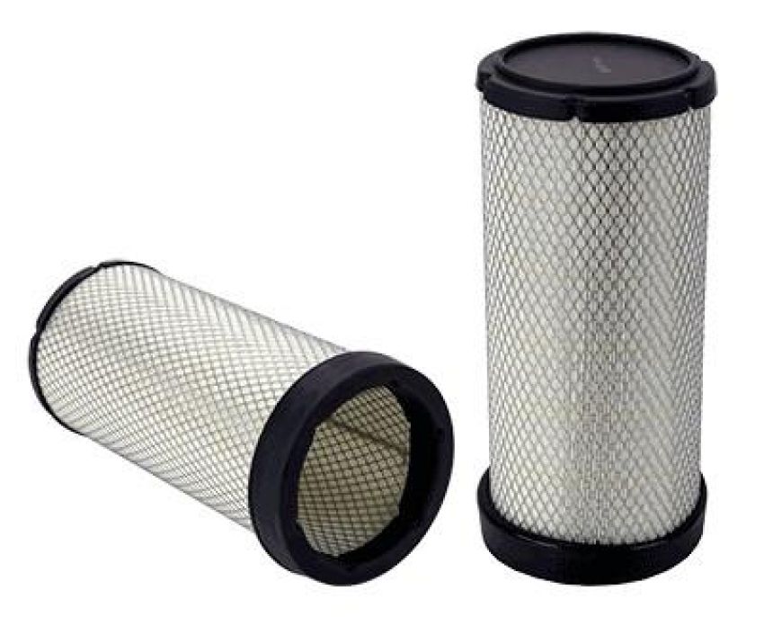 WIX FILTER 46628 WIX Radial Seal Inner Air