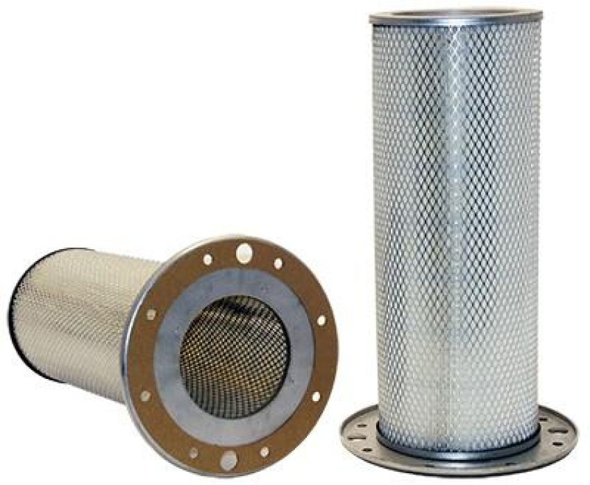 WIX FILTER 46629 WIX Air Filter