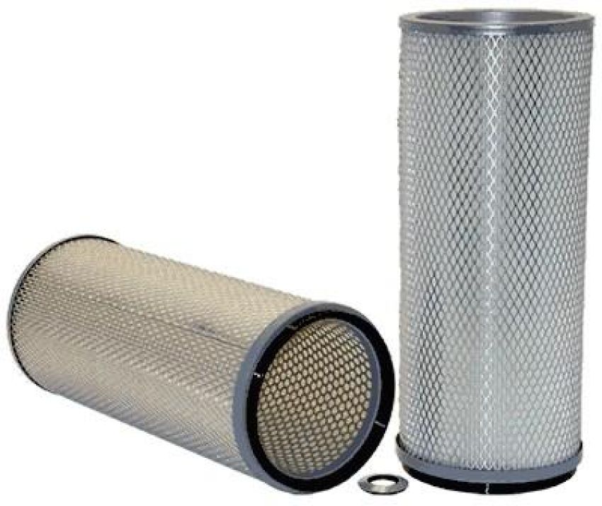 WIX FILTER 46631 WIX Air Filter