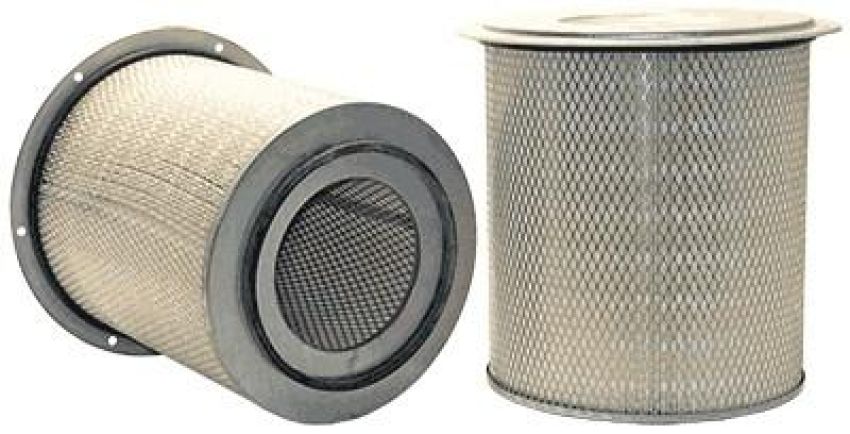 WIX FILTER 46633 WIX Air Filter