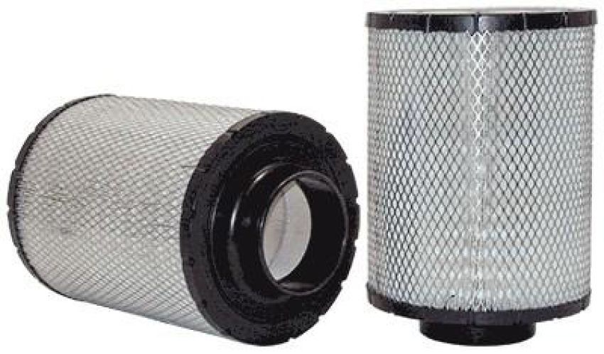 WIX FILTER 46637 WIX Air Filter