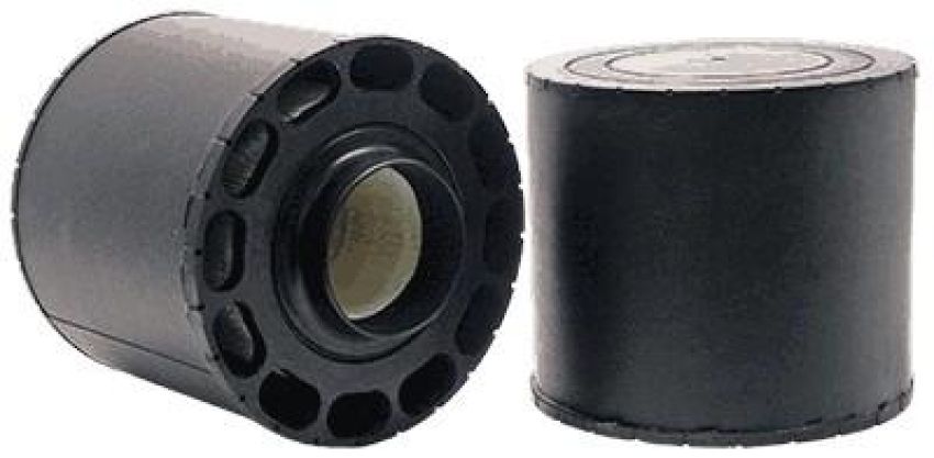 WIX FILTER 46639 WIX Air Filter