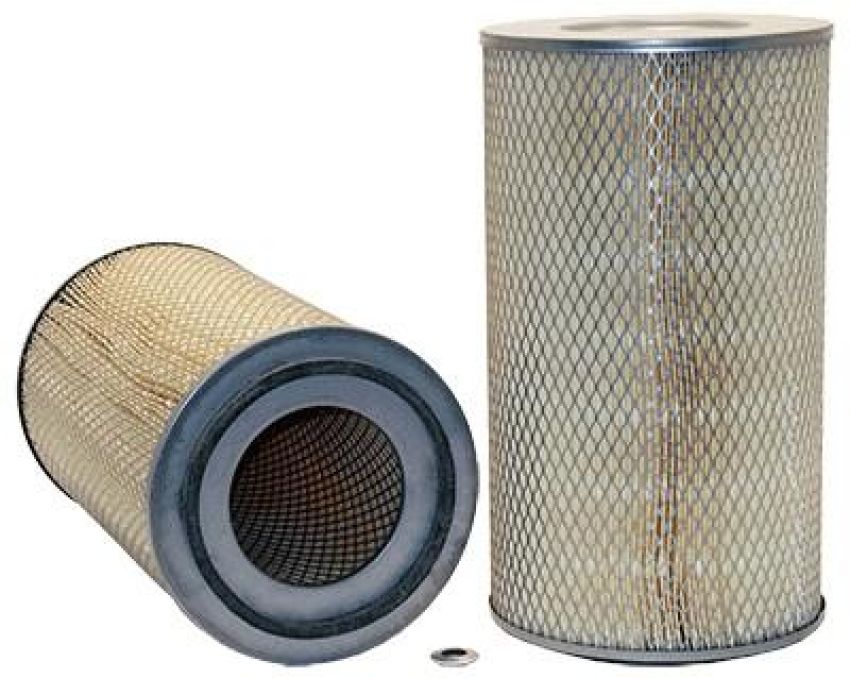 WIX FILTER 46642 WIX Air Filter