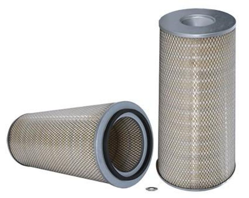 WIX FILTER 46644 WIX Air Filter