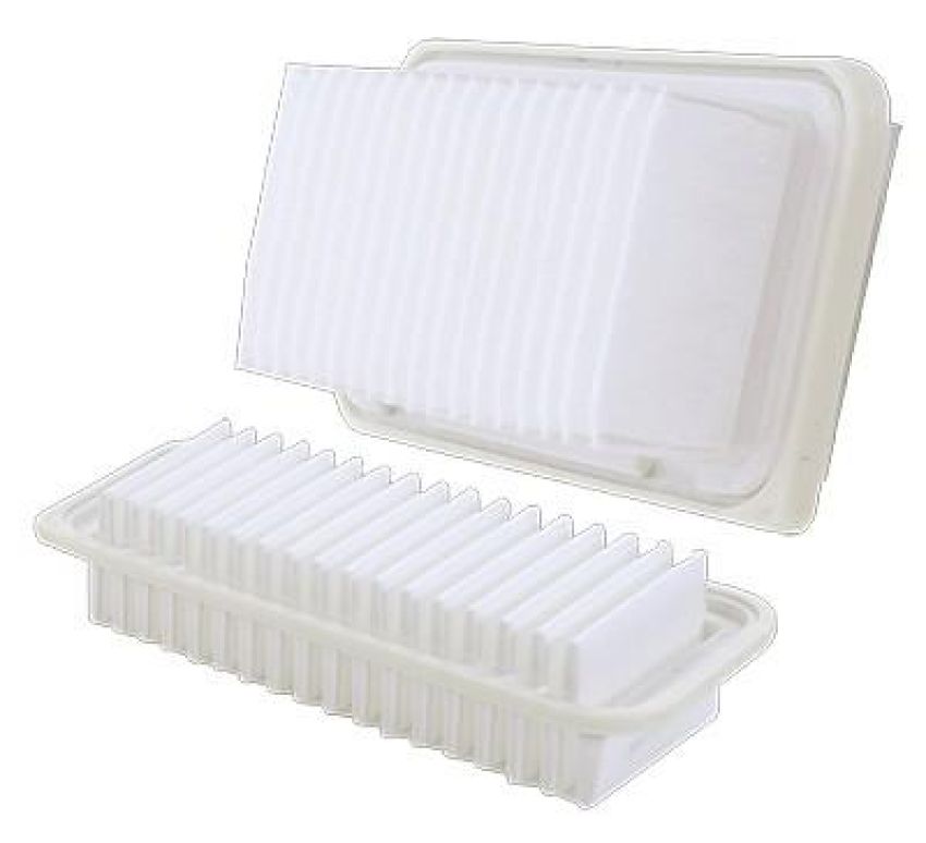 WIX FILTER 46646 WIX Air Filter Panel