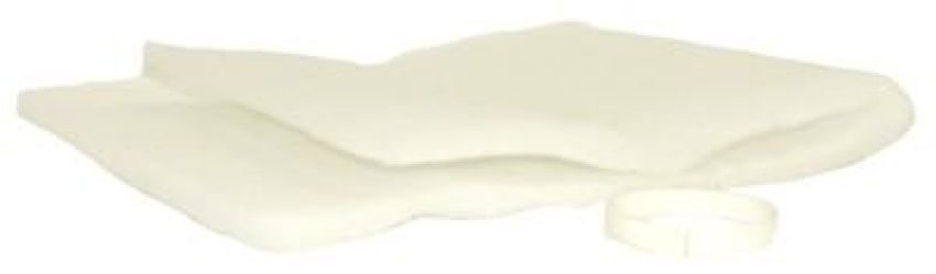 WIX FILTER 46651 WIX Wrap For Air Filter
