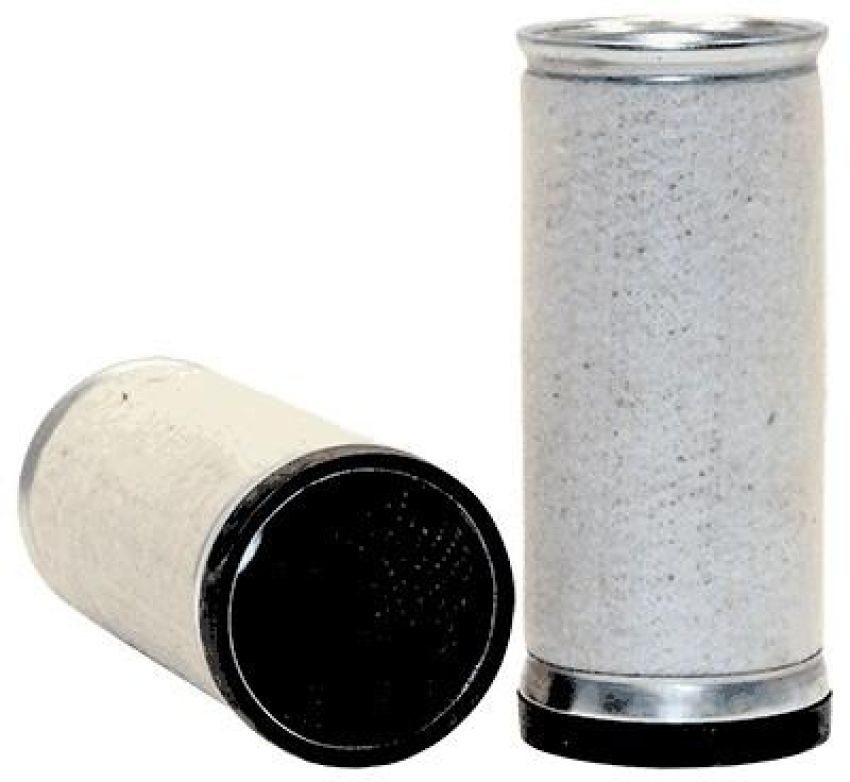 WIX FILTER 46657 WIX Air Filter