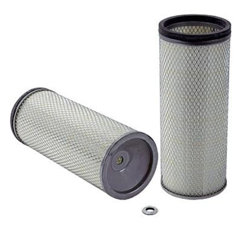 WIX FILTER 46661 WIX Air Filter