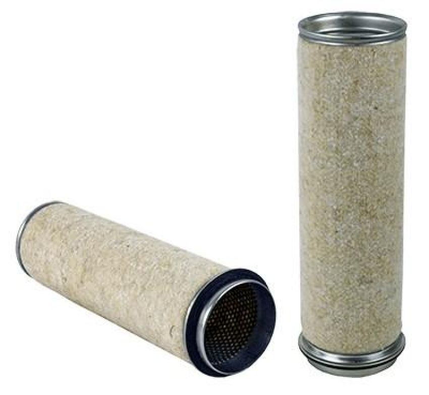WIX FILTER 46669 WIX Air Filter