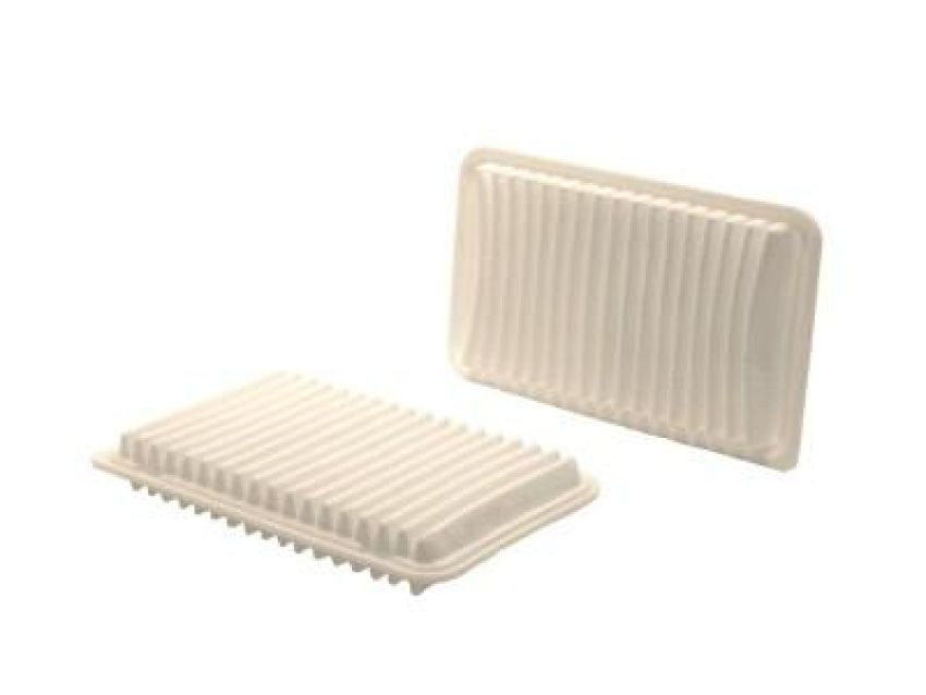 WIX FILTER 46673 WIX Air Filter Panel