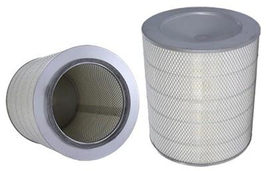 WIX FILTER 46675 WIX Air Filter