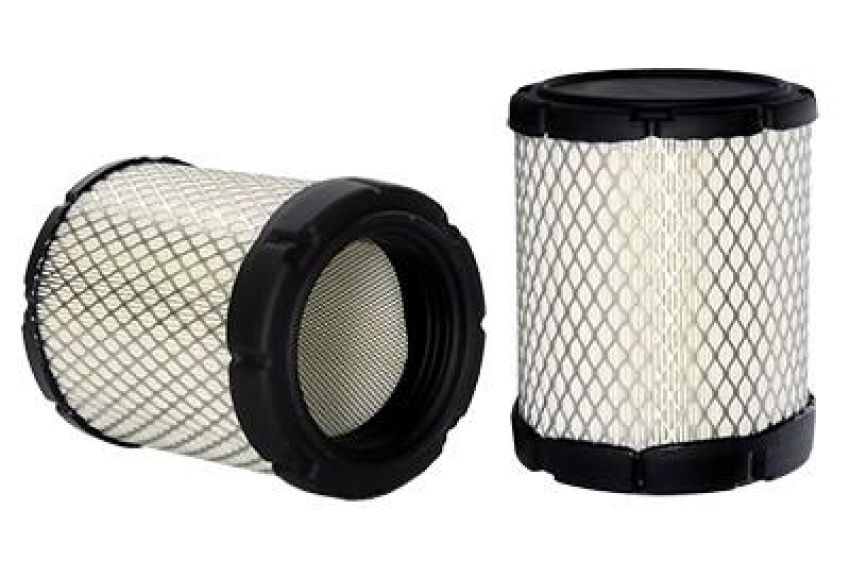 WIX FILTER 46677 WIX Radial Seal Air Filter