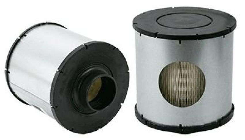 WIX FILTER 46679 WIX Air Filter