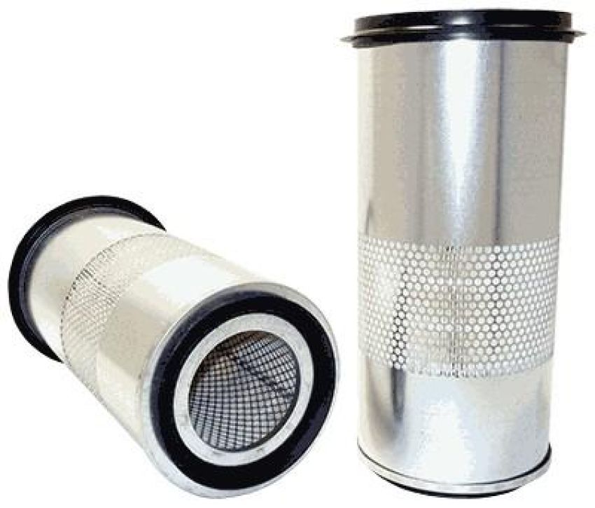 WIX FILTER 46680 WIX Air Filter