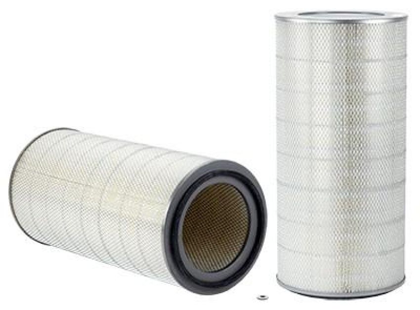WIX FILTER 46682 WIX Air Filter