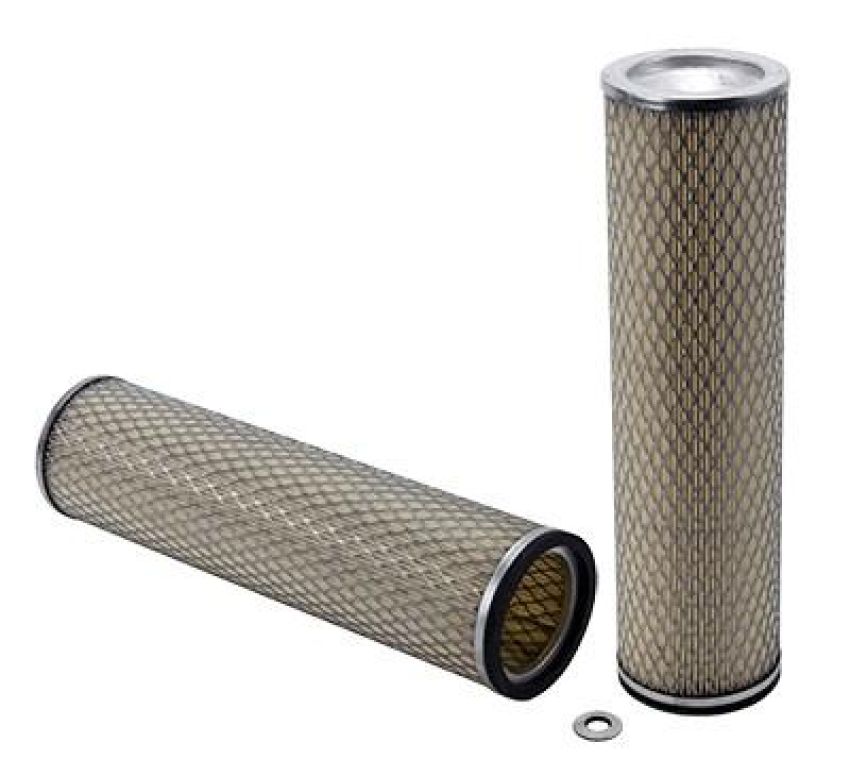 WIX FILTER 46685 WIX Air Filter