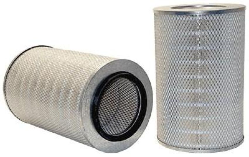 WIX FILTER 46686 WIX Air Filter