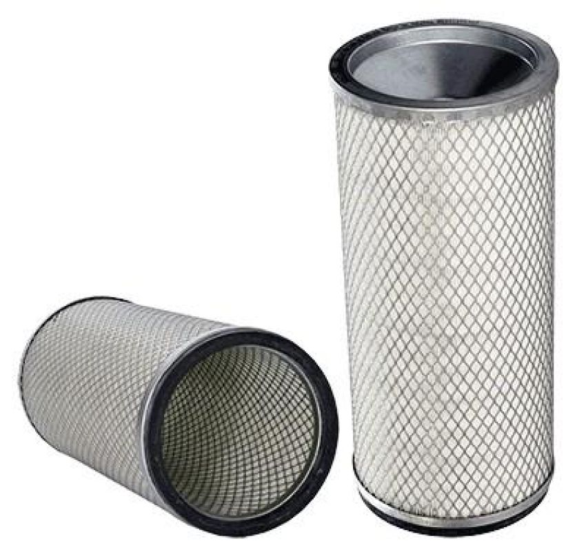 WIX FILTER 46687 WIX Air Filter