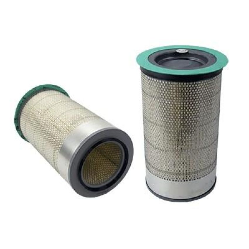 WIX FILTER 46690 WIX Air Filter