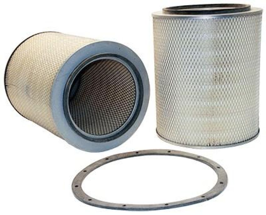 WIX FILTER 46692 WIX Air Filter