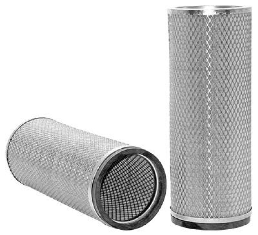 WIX FILTER 46693 WIX Air Filter