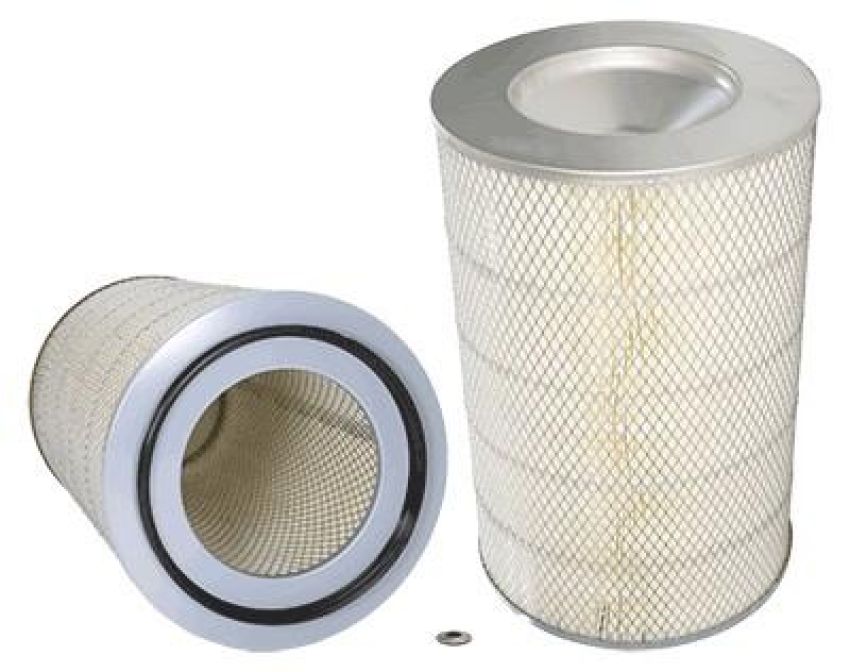 WIX FILTER 46694 WIX Air Filter