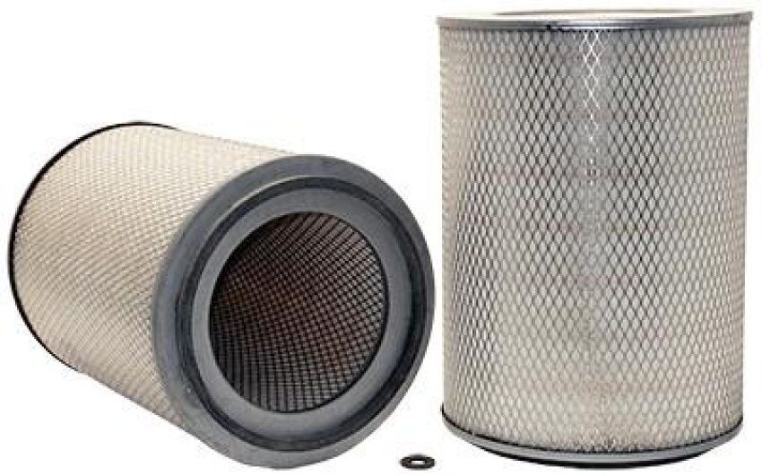 WIX FILTER 46698 WIX Air Filter