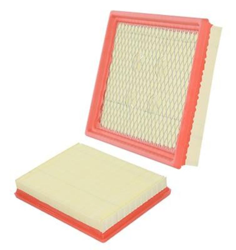 WIX FILTER 46699 WIX Air Filter Panel