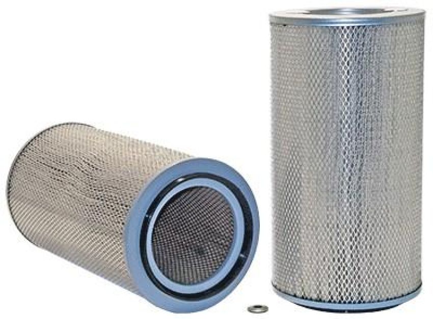 WIX FILTER 46703 WIX Air Filter