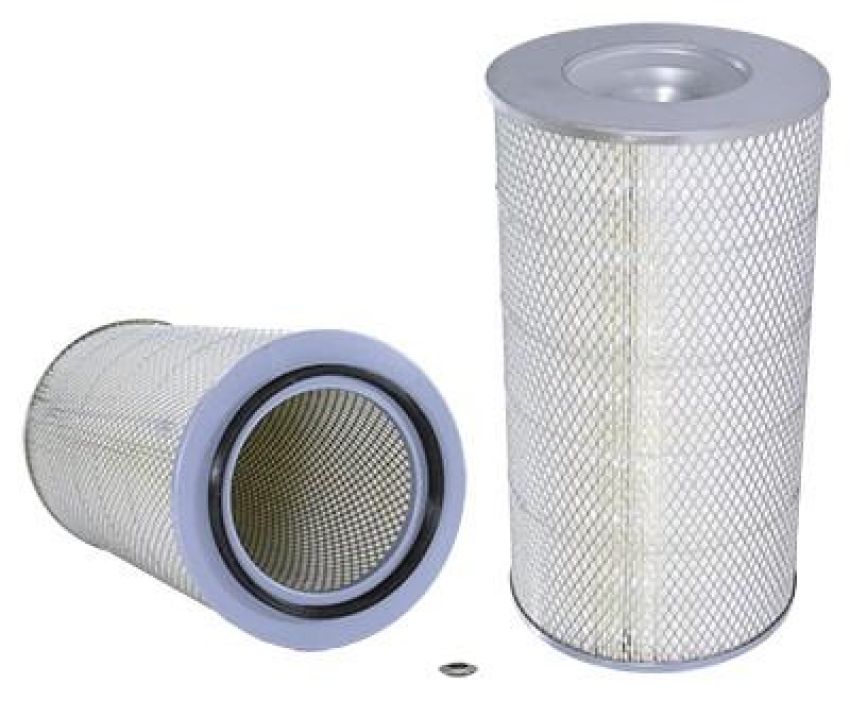 WIX FILTER 46710 WIX Air Filter
