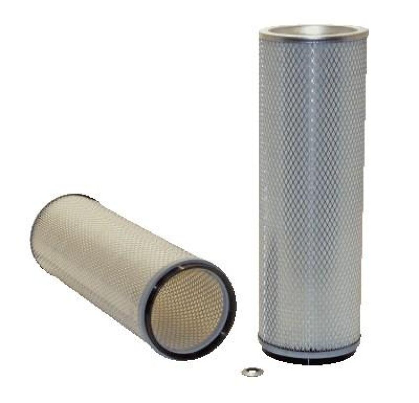 WIX FILTER 46713 WIX Air Filter