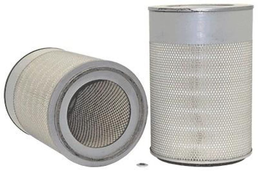 WIX FILTER 46716 WIX Air Filter