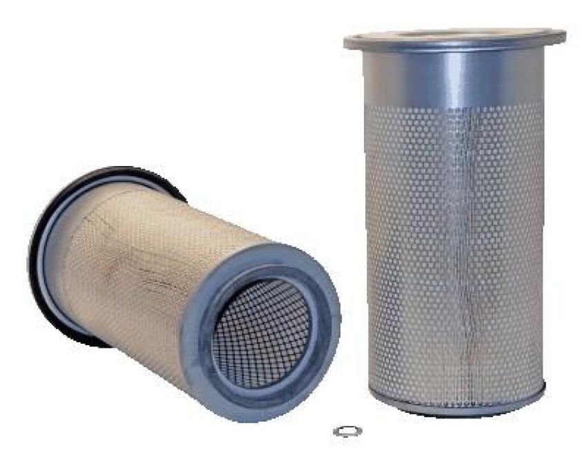 WIX FILTER 46719 WIX Air Filter
