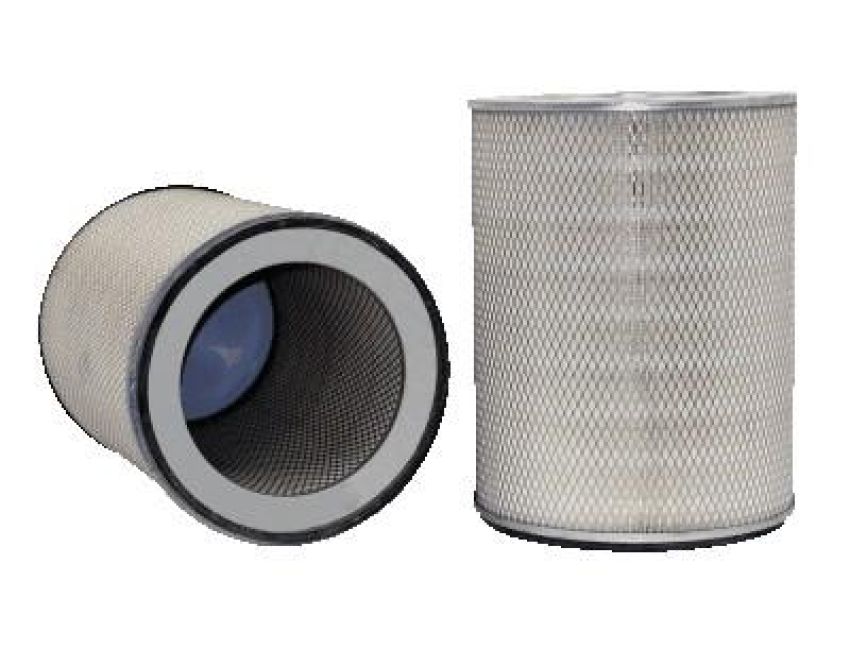 WIX FILTER 46721 WIX Air Filter