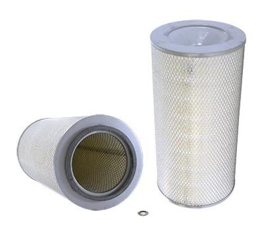 WIX FILTER 46722 WIX Air Filter