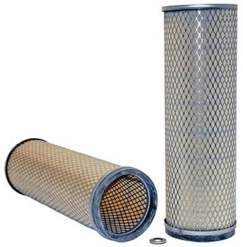 WIX FILTER 46723 WIX Air Filter