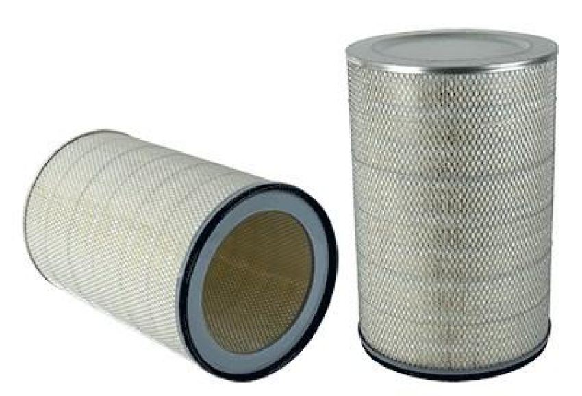 WIX FILTER 46725 WIX Air Filter