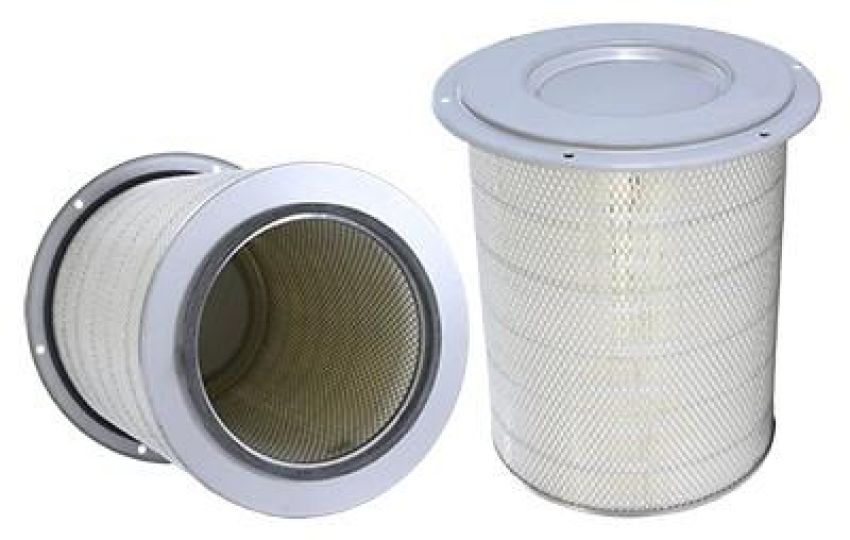WIX FILTER 46726 WIX Air Filter