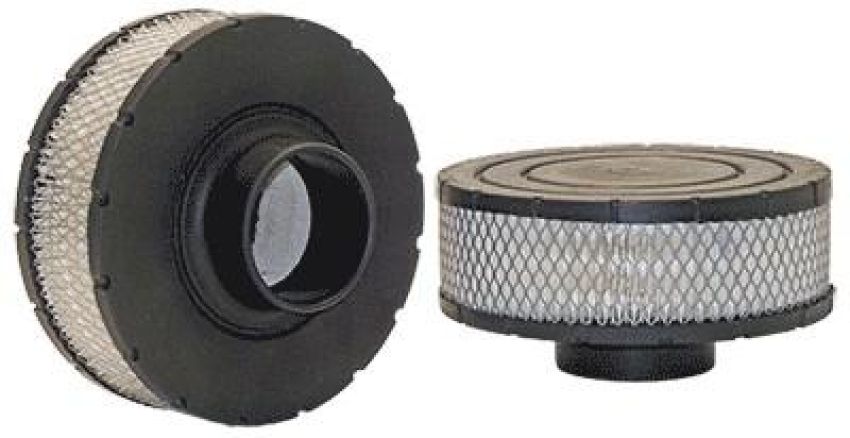 WIX FILTER 46731 WIX Air Filter