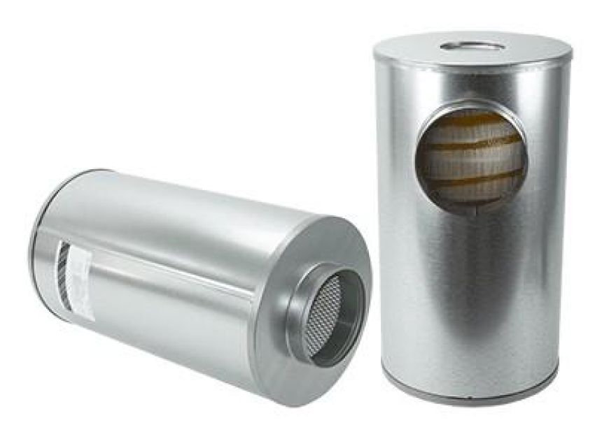 WIX FILTER 46732 WIX Air Filter