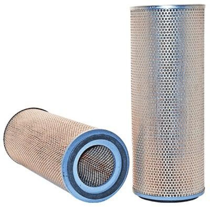 WIX FILTER 46733 WIX Air Filter