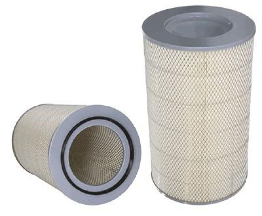 WIX FILTER 46734 WIX Air Filter