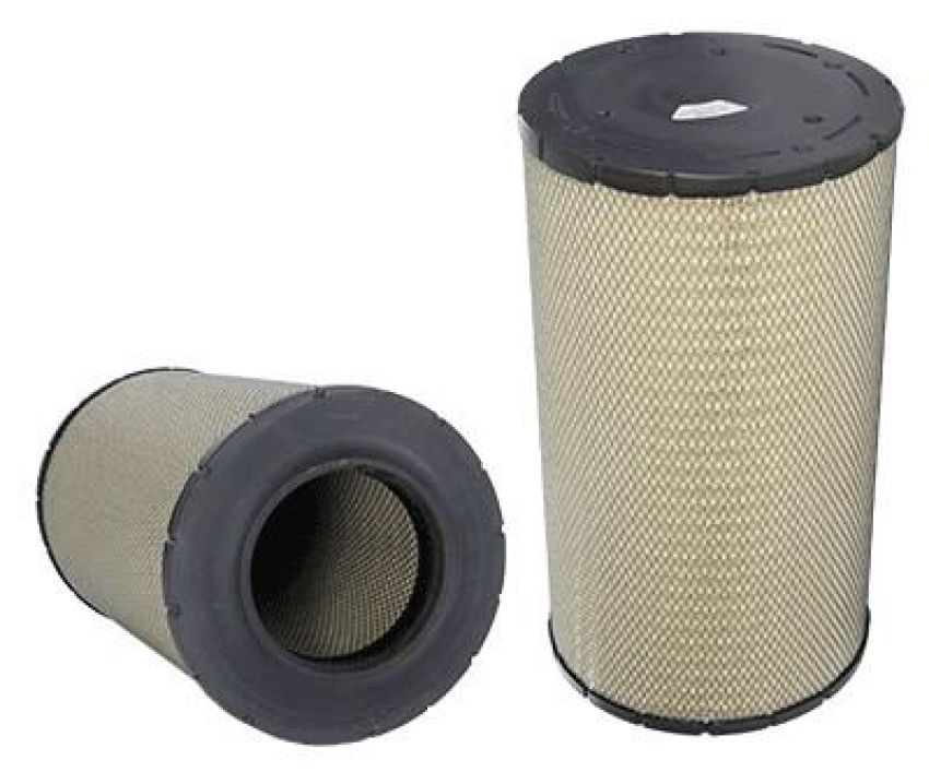 WIX FILTER 46735 WIX Radial Seal Air Filter
